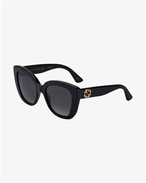 gucci glasses outlet